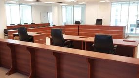 Condenaron a un hombre que abusó de una adolescente en una obra en construcción en pleno centro | LM Neuquen Condenaron a un hombre que abusó de una adolescente en una obra en construcción en pleno centro