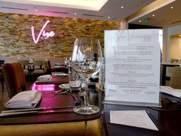 cuanto sale una cena romantica para sorprender en el dia de los enamorados en neuquen cuanto sale una cena romantica para sorprender en el dia de los enamorados en neuquen