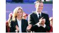 la infanta cristina lleva a la monarquia a la justicia