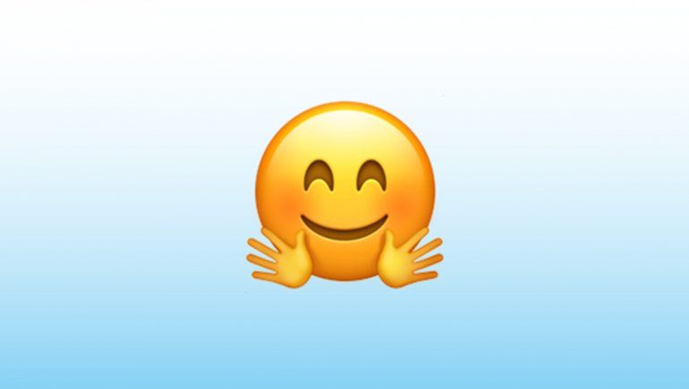 WhatsApp tiene un catálogo con más de 400 emojis