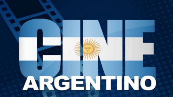Grandes estrenos del cine argentino se esperan para este 2021