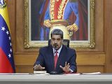 Asumirá el nuevo presidente de Venezuela y todo apunta a que se tratará de Nicolás Maduro.