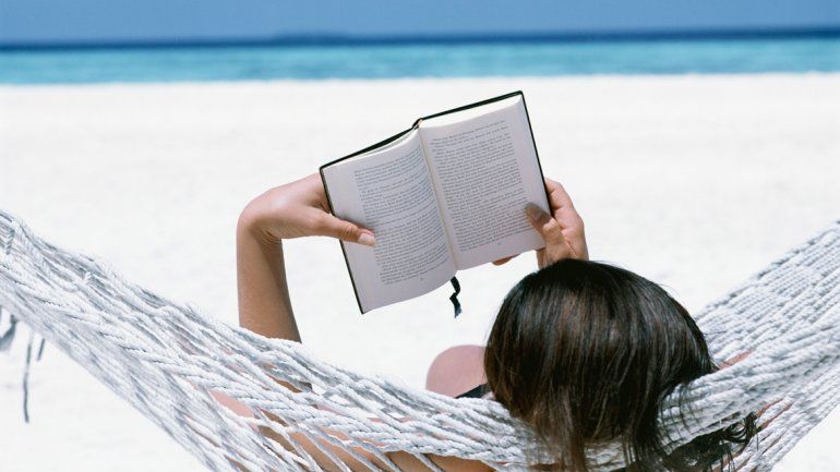 Lo que no te mata te hace más fuerte