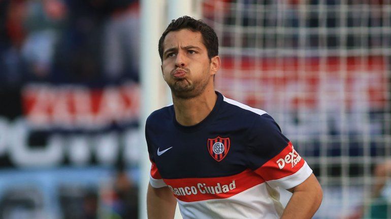 Los equipos más poderosos del país tienen ventaja en los campeonatos largos. El último