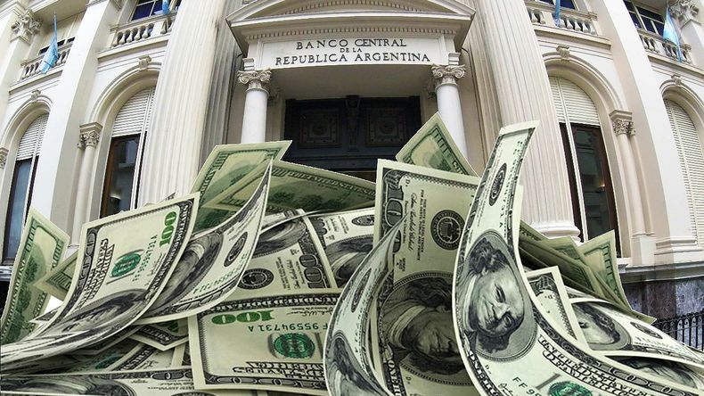 Los 10 puntos de la Fase 3 del programa económico tras el acuerdo con el FMI