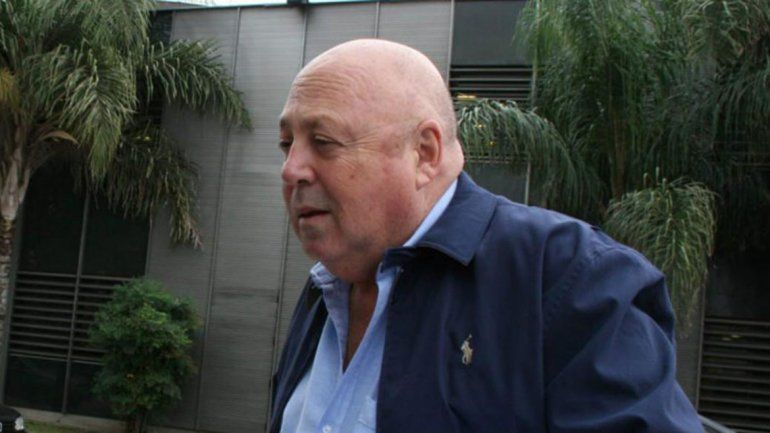 Ex senador K, citado por coimas en concesiones