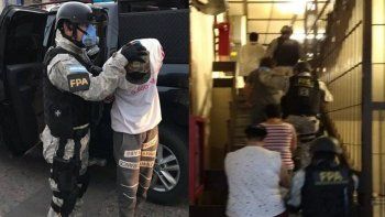 coronavirus: preferimos contagiarnos a dejar de juntarnos coronavirus: preferimos contagiarnos a dejar de juntarnos