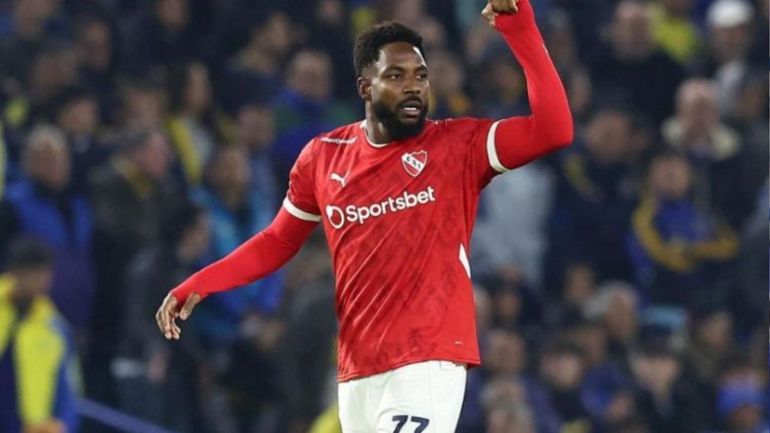 Álvaro Angulo Álvaro Angulo