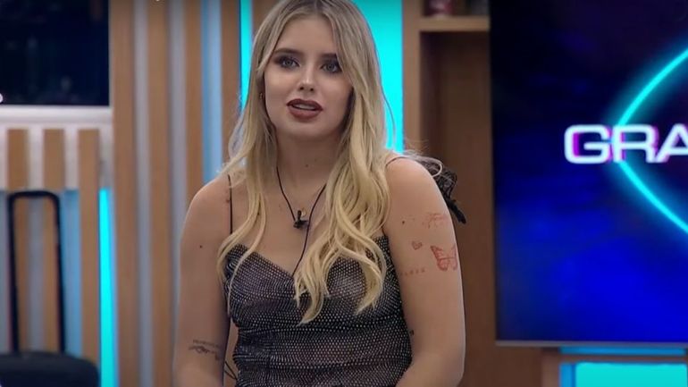 Coti Romero Coti Romero