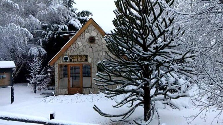 Pulmarí: pobladores denuncian extorsión por la concesión de tierras