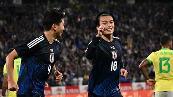 japon brasil