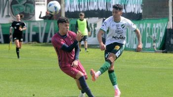 Fotos: diario La Nueva de Bahía Blanca