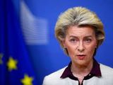 Von der leyen.jpeg