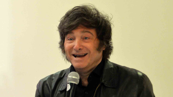 Javier Milei Carlos Eguia  (6).jpg