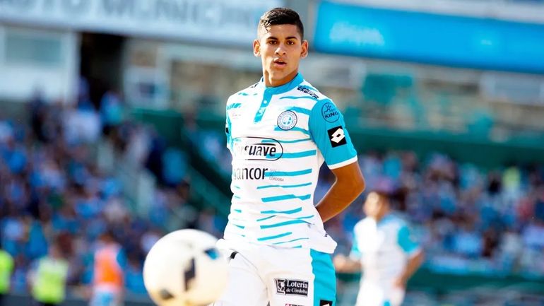 El Cuti Romero El Cuti Romero