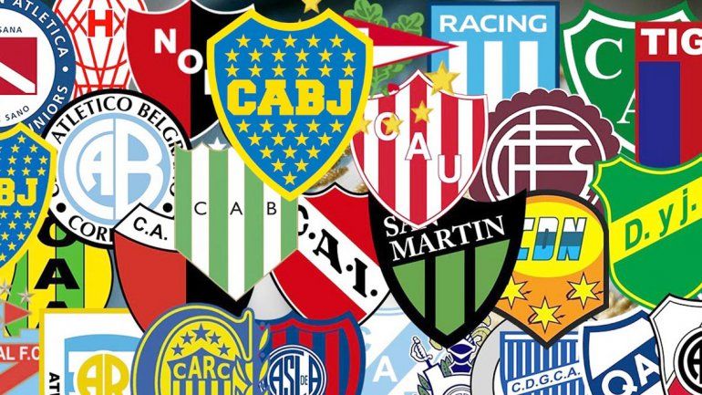 Las dos partes en puja llegaron a un principio de acuerdo.