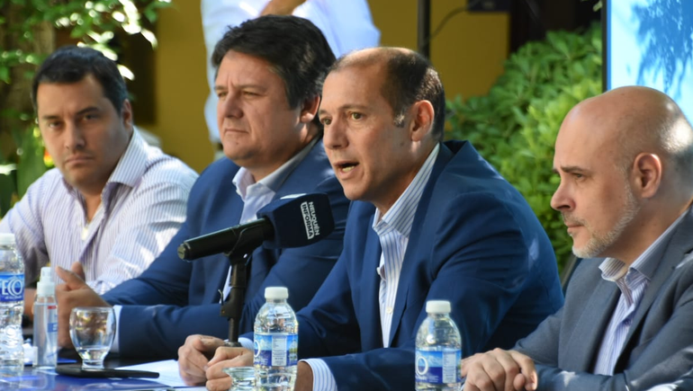 Uno por uno, qué cargos se eligen este 16 de abril en Neuquén