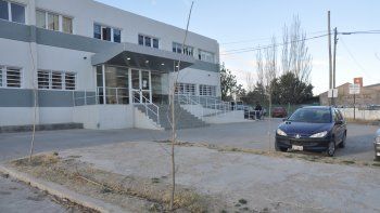 El caso se originó en la Dirección de Transporte en el 2015. El caso se originó en la Dirección de Transporte en el 2015.