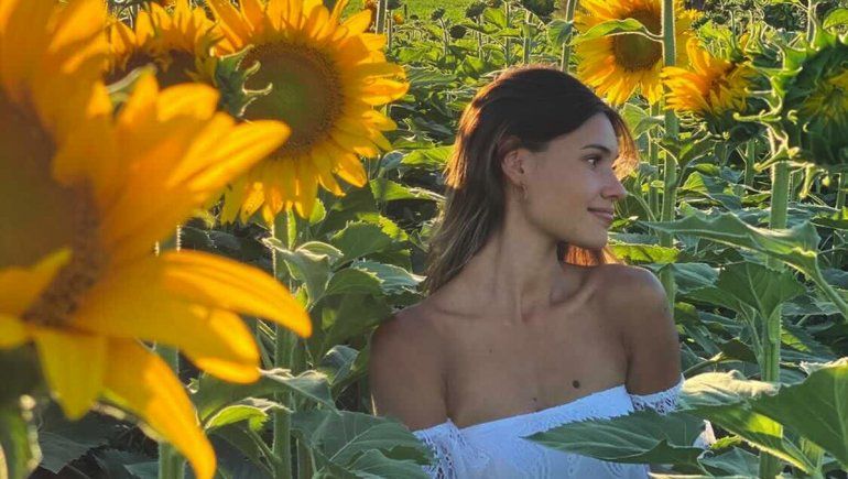 Crimen de Agustina: las últimas novedades en la investigación