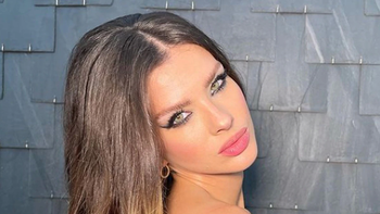 la china suarez le respondio furiosa a un seguidor que la acuso de comehombres la china suarez le respondio furiosa a un seguidor que la acuso de comehombres