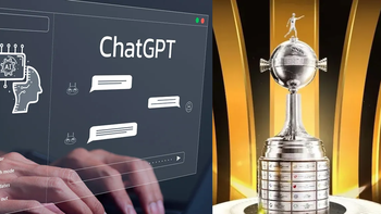 libertadores chat gpt.png
