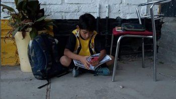 ¡merece un 10! sigue las clases por zoom desde pacifico y conmueve ¡merece un 10! sigue las clases por zoom desde pacifico y conmueve