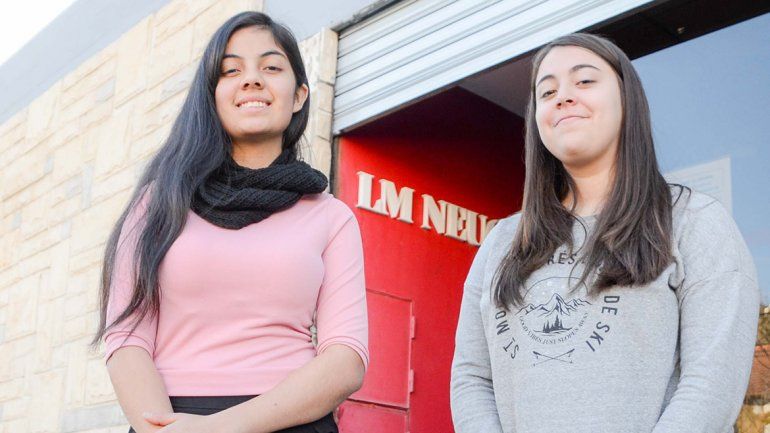 Un ejemplo que buscan replicar en la docencia