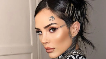 Lelé viajó con su nuevo novio a Europa. Lelé viajó con su nuevo novio a Europa.