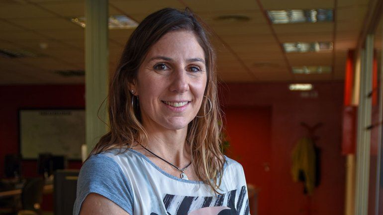 Maletti: Es necesario un blindaje social