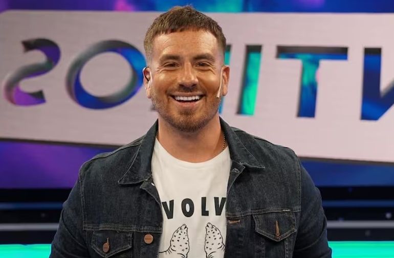 Este año Fede Bal llevará sus famosas fiestas de la temporada a los paradores playeros. Este año Fede Bal llevará sus famosas fiestas de la temporada a los paradores playeros.