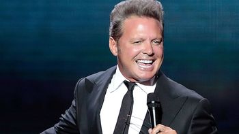 luis miguel cumple 53 anos y anuncia su gira mundial: ¿viene a la argentina? luis miguel cumple 53 anos y anuncia su gira mundial: ¿viene a la argentina?