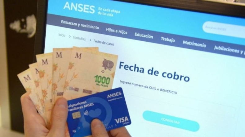 El trámite obligatorio a realizar en ANSES para cobrar sin problemas en 2025