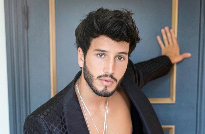 Escándalo: acusan a Yatra de dejar embarazada a una joven y borrarse