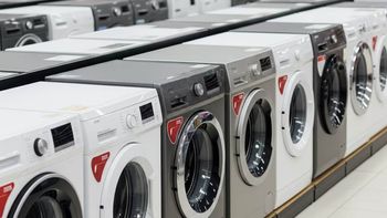 Las promociones aplican a modelos automáticos de primeras marcas y se puede comprar desde cualquier parte del país. Las promociones aplican a modelos automáticos de primeras marcas y se puede comprar desde cualquier parte del país.