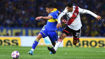 por que boca y river se estan clasificando al super mundial de clubes por que boca y river se estan clasificando al super mundial de clubes