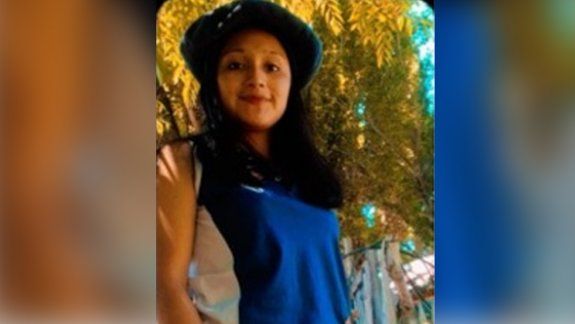 Villa Pehuenia: buscan a una adolescente desaparecida hace 48 horas