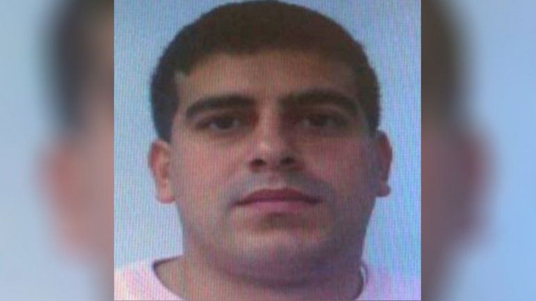 Abusos en Independiente: se entregó otro prófugo y ya son seis los detenidos