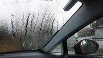 ¿Cómo desempañar rápidamente los vidrios del auto los días de lluvia? El truco que pocos aplican ¿Cómo desempañar rápidamente los vidrios del auto los días de lluvia? El truco que pocos aplican