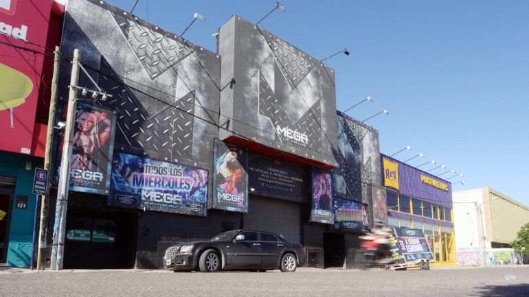 Borracha, dijo que la abusaron, pero después lo negó