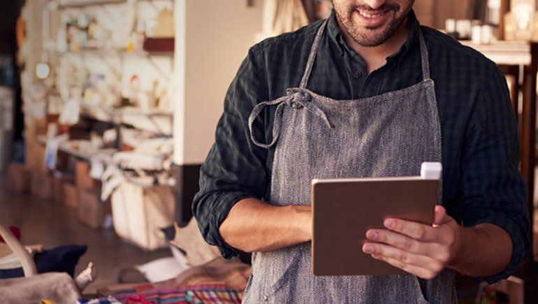 Día mundial de las Pymes: pandemia y el impacto tecno