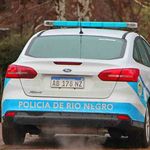El popular comerciante quedó detenido. | LM Neuquen El popular comerciante quedó detenido.