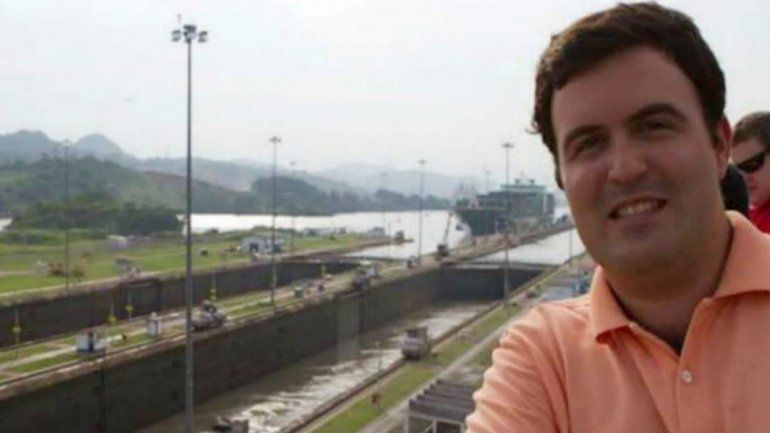 Secuestraron y asesinaron al sobrino de Carolina Herrera en Venezuela