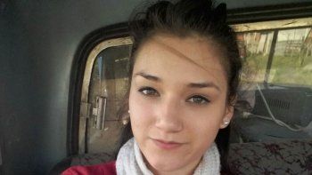 la ahorco con una sabana y dijo que se quito la vida la ahorco con una sabana y dijo que se quito la vida