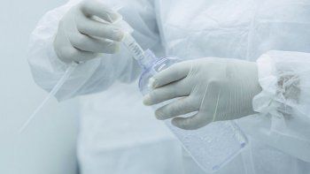 cientificos se dedican a fabricar alcohol en gel cientificos se dedican a fabricar alcohol en gel