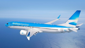 La detención se concretó en el marco de una causa por defraudación contra la administración pública. La detención se concretó en el marco de una causa por defraudación contra la administración pública.