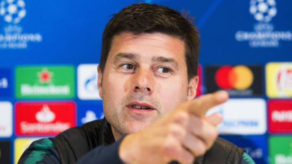 La increíble fortuna que cobrará Pochettino si lo echa el PSG