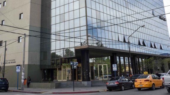 Están en juego unos $15 mil millones. La cuenta incluye el proyecto de Macri de eliminar Ingresos Brutos, la discusión por el fondo del conurbano y la caja del ISSN.