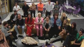 cuantos jugadores entran a gran hermano tras el repechaje: el numero que cambiara la dinamica del juego cuantos jugadores entran a gran hermano tras el repechaje: el numero que cambiara la dinamica del juego
