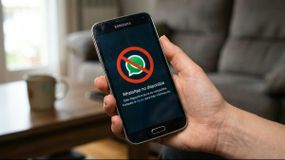 La lista de celulares que se quedan sin WhatsApp a partir del 30 de septiembre de 2026 | LM Neuquen La lista de celulares que se quedan sin WhatsApp a partir del 30 de septiembre de 2026