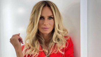 luciano castro rompio el silencio y hablo de sabrina rojas luciano castro rompio el silencio y hablo de sabrina rojas